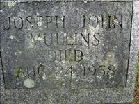 Mullins, Joseph John.jpg